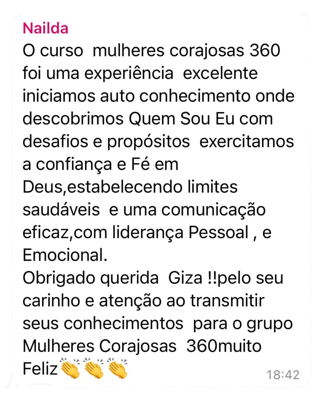 Design sem nome - 2025-04-29T111614.149