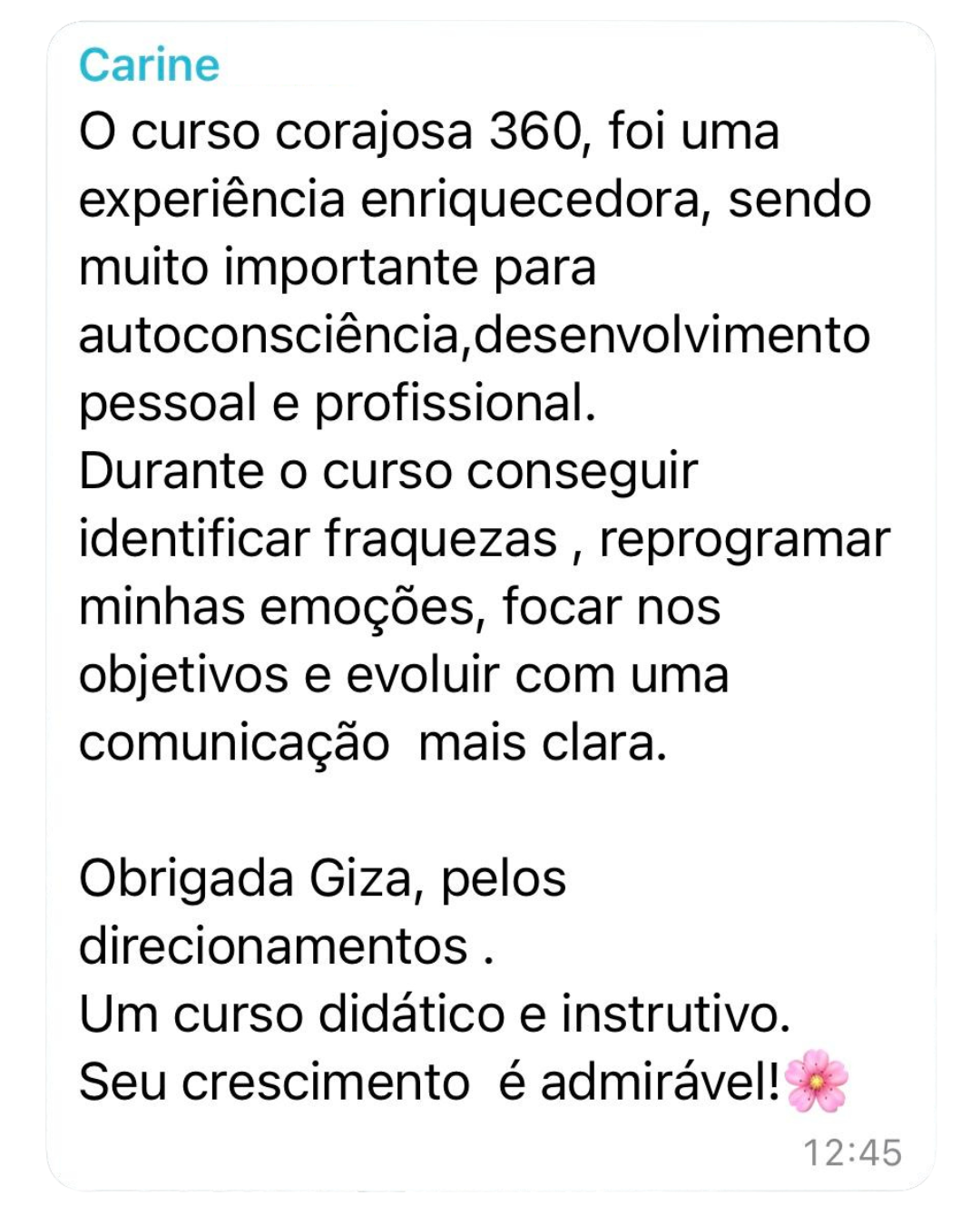 Design sem nome - 2025-04-29T111623.449