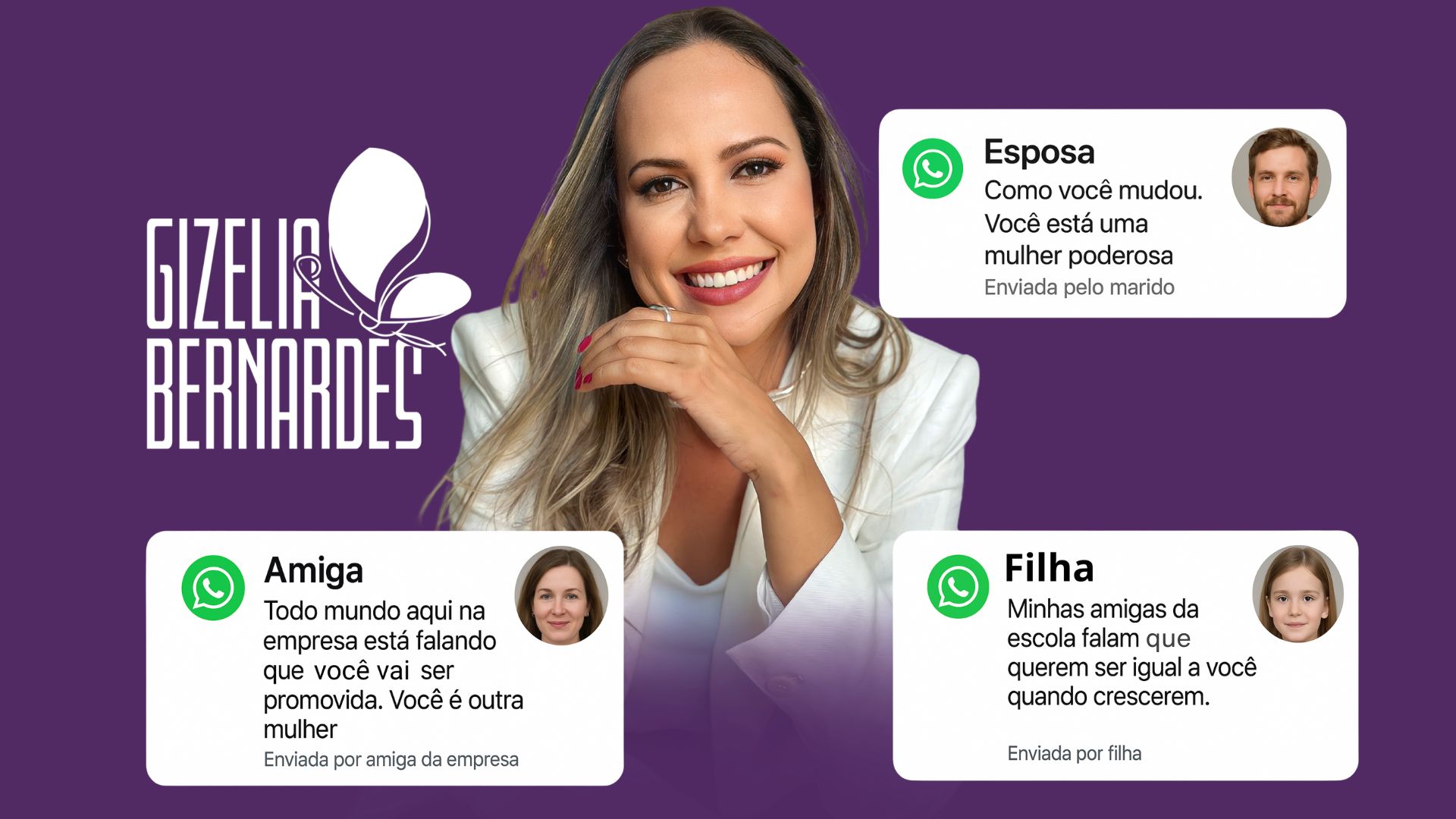 Cópia de Cópia de Cópia de PDF Curso Corajosas (Apresentação) (2)