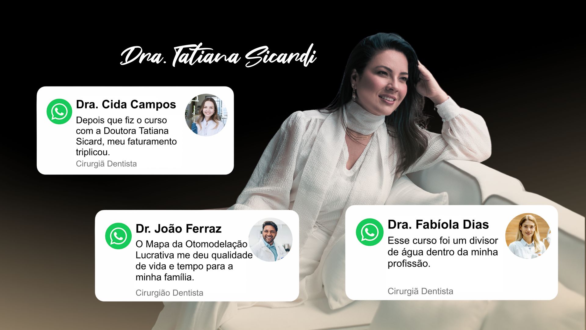 Cópia de Cópia de Cópia de Cópia de PDF Curso Corajosas (Apresentação) (2)